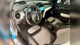 Mini Cooper SE - Miniatura 10