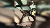 Mini Cooper SE - Miniatura 11