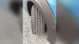 Mini Cooper SE - Miniatura 16