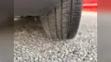 Mini Cooper SE - Miniatura 17