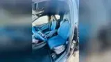 BYD Dolphin Mini - Miniatura 6
