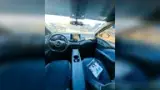 BYD Dolphin Mini - Miniatura 9