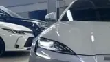 BYD Seal - Miniatura 1
