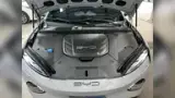 BYD Seal - Miniatura 4