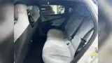 BYD Seal - Miniatura 5