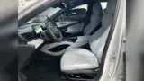 BYD Seal - Miniatura 6