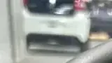 BYD Seal - Miniatura 7