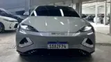 BYD Seal - Miniatura 9