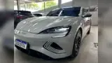 BYD Seal - Miniatura 10