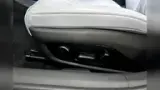 BYD Seal - Miniatura 12