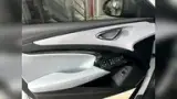 BYD Seal - Miniatura 13