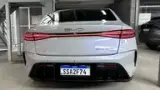 BYD Seal - Miniatura 14