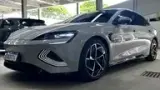 BYD Seal - Miniatura 16