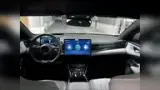 BYD Seal - Miniatura 17