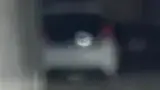 BYD Seal - Miniatura 18