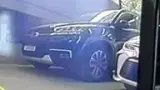 BYD Seal - Miniatura 19