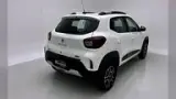 Renault Kwid E-tech Electric - Miniatura 3