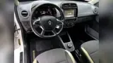 Renault Kwid E-tech Electric - Miniatura 4