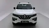 Renault Kwid E-tech Electric - Miniatura 5