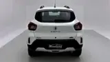Renault Kwid E-tech Electric - Miniatura 6