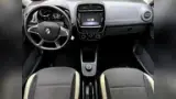 Renault Kwid E-tech Electric - Miniatura 7