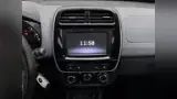 Renault Kwid E-tech Electric - Miniatura 8