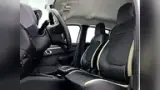 Renault Kwid E-tech Electric - Miniatura 11