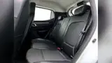 Renault Kwid E-tech Electric - Miniatura 12