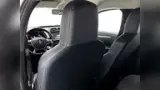 Renault Kwid E-tech Electric - Miniatura 13