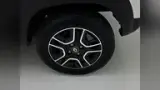 Renault Kwid E-tech Electric - Miniatura 14