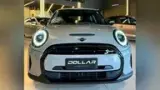 Mini Cooper SE - Miniatura 2
