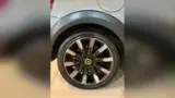 Mini Cooper SE - Miniatura 7