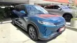 BYD Yuan Pro - Miniatura 2