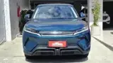 BYD Yuan Pro - Miniatura 3
