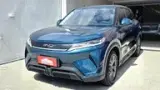 BYD Yuan Pro - Miniatura 4