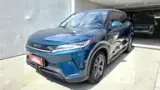 BYD Yuan Pro - Miniatura 5