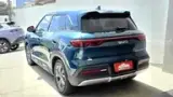 BYD Yuan Pro - Miniatura 6