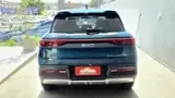 BYD Yuan Pro - Miniatura 7