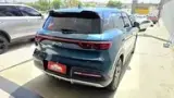 BYD Yuan Pro - Miniatura 8