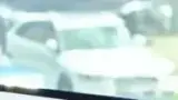 BYD Yuan Pro - Miniatura 10