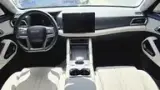 BYD Yuan Pro - Miniatura 12