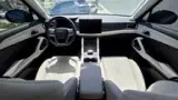 BYD Yuan Pro - Miniatura 13