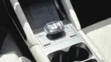 BYD Yuan Pro - Miniatura 14