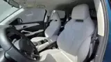 BYD Yuan Pro - Miniatura 16