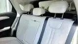 BYD Yuan Pro - Miniatura 17