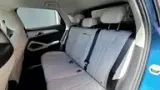 BYD Yuan Pro - Miniatura 18