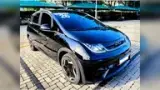 BYD Dolphin - Miniatura 1