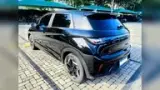 BYD Dolphin - Miniatura 3