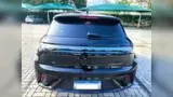 BYD Dolphin - Miniatura 4