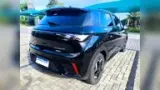 BYD Dolphin - Miniatura 5